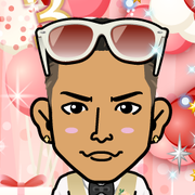 �����炿���