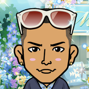 �����炿���