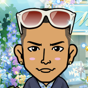 �����炿���