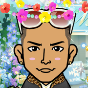 �����炿���