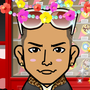 �����炿���