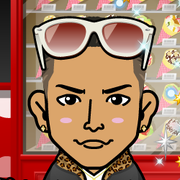 �����炿���