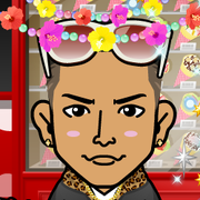 �����炿���