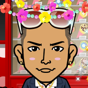 �����炿���