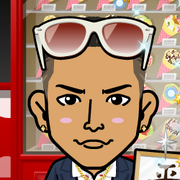 �����炿���