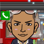 �����炿���