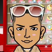 �����炿���