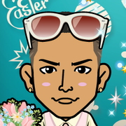 �����炿���