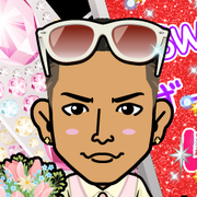 �����炿���