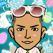 �����炿���