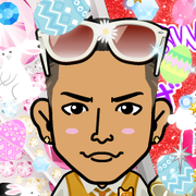 �����炿���