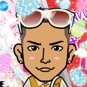 �����炿���