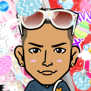 �����炿���