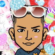 �����炿���