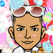 �����炿���