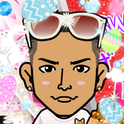 �����炿���