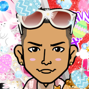 �����炿���