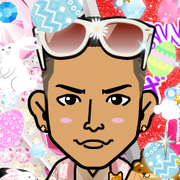 �����炿���