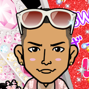 �����炿���