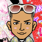 �����炿���