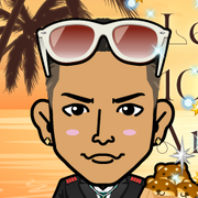 �����炿���