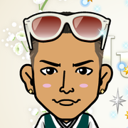 �����炿���