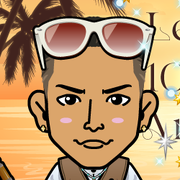 �����炿���