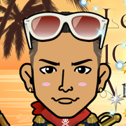 �����炿���