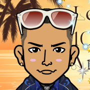�����炿���