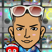 �����炿���