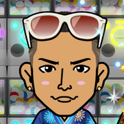 �����炿���