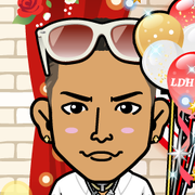 �����炿���