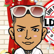 �����炿���