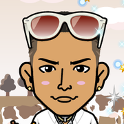�����炿���