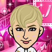 ����