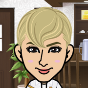 ����