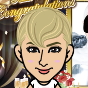 ����