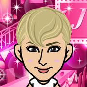 ����