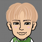 ������(������)