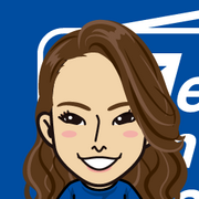 �L���~��