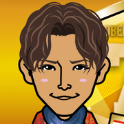 ���₩�񂩂�