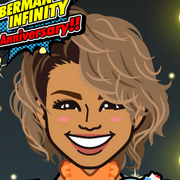 ���傲�̂�