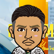 �h�[�x��