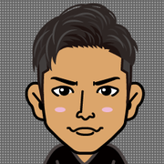 ���������`�O���g