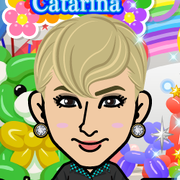 Catarina