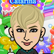 Catarina