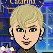 Catarina