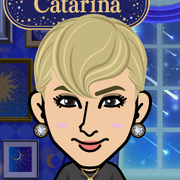 Catarina