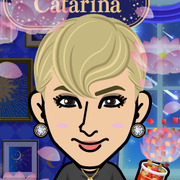 Catarina