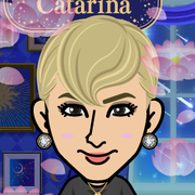 Catarina